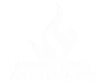 Logo do Ministério AD Palmares